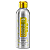Monomer 150ml - Secret Nails - Imagem 1