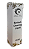 Primer 150ml - Bella Rosa - Imagem 1