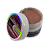 Sculpting Gel Uv & Led 15ml - Siôux - Imagem 12