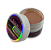 Sculpting Gel Uv & Led 15ml - Siôux - Imagem 13