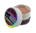 Sculpting Gel Uv & Led 15ml - Siôux - Imagem 14