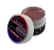 Sculpting Gel Uv & Led 15ml - Siôux - Imagem 15