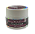 Sculpting Gel Uv & Led 15ml - Siôux - Imagem 1