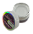 Sculpting Gel Uv & Led 15ml - Siôux - Imagem 2
