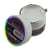 Sculpting Gel Uv & Led 15ml - Siôux - Imagem 3