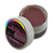 Sculpting Gel Uv & Led 15ml - Siôux - Imagem 9
