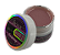 Sculpting Gel Uv & Led 15ml - Siôux - Imagem 10