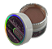 Sculpting Gel Uv & Led 15ml - Siôux - Imagem 4