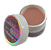 Sculpting Gel Uv & Led 15ml - Siôux - Imagem 5