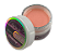 Sculpting Gel Uv & Led 15ml - Siôux - Imagem 6