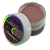 Sculpting Gel Uv & Led 15ml - Siôux - Imagem 7