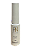Esmalte em Gel Fino BRANCO - FN Fan Nails - Imagem 1