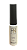 Esmalte em Gel Fino PRETO - FN Fan Nails - Imagem 1