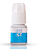 Cola Mist 3g - Clione - Imagem 1