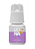 Cola Luna 3g - Clione - Imagem 1