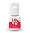 Cola Love 3g - Clione - Imagem 1