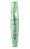 Máscara de Cílios Doll Eye Lash - Luisance - Imagem 1
