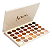 Paleta de Sombras Pro Daily - Luisance - Imagem 3