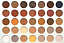 Paleta de Sombras Pro Daily - Luisance - Imagem 2