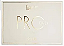 Paleta de Sombras Pro Daily - Luisance - Imagem 1