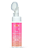 Sabonete Mousse Facial JUPXT - Face Beautiful - Imagem 1