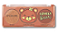 Paleta de Contorno Lovely Bear B - Sp Colos - Imagem 1