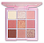 Paleta de Sombras Strawberry Milk - Sp Colors - Imagem 2