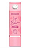 Lip Balm Milk - SP Colors - Imagem 1