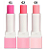 Lip Balm Milk - SP Colors - Imagem 2