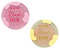 Blush Milk - Sp Colors - Imagem 1