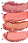 Blush Milk - Sp Colors - Imagem 2