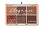 Paleta de Sombras Elegance Just Like You - SP Colors - Imagem 3