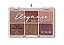 Paleta de Sombras Elegance Just Like You - SP Colors - Imagem 4