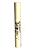 Batom Stick Comfort - Mahav - Imagem 1