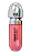 Brilho Labial - Sarah's Beauty - Imagem 3