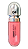 Brilho Labial - Sarah's Beauty - Imagem 5