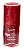 Lip Tint 2 Em 1 Lip + Blush - Luisance - Imagem 1