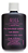 Cola 22ml - Ardell - Imagem 1