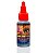 Cola 30SEC 30ml - Salon Pro - Imagem 2