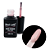 Base Coat Nude Rubber Milk Pink 16 - Real Love - Imagem 2