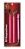 Kit Raspadores - T&J Cutelaria - Imagem 1