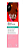 Sérum Renovador Facial Antioleosidade -  Negra Rosa - Imagem 1
