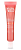 Sérum Renovador Facial Uniformizador -  Negra Rosa - Imagem 2
