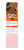 Sérum Renovador Facial Uniformizador -  Negra Rosa - Imagem 1