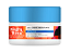 Gel Creme Hidratante Facial Antipoluição - Negra Rosa - Imagem 1