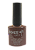 Esmalte em Gel G028 - Make Up City - Imagem 1