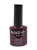 Esmalte em Gel G048 - Make Up City - Imagem 1