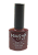 Esmalte em Gel G054 - Make Up City - Imagem 1