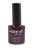 Esmalte em Gel G059 - Make Up City - Imagem 1