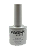 Esmalte em Gel G081 - Make Up City - Imagem 1